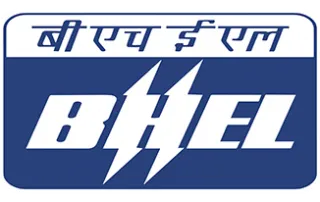 BHEL Logo