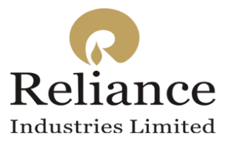 Reliance Logo