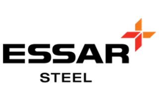Essar Logo