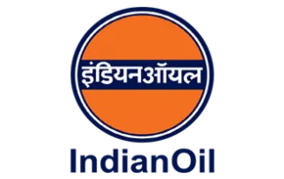IOCL Logo