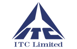 ITC Logo