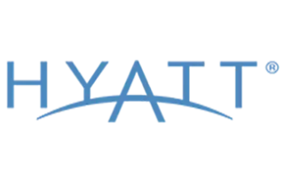 Hyatt Group Logo