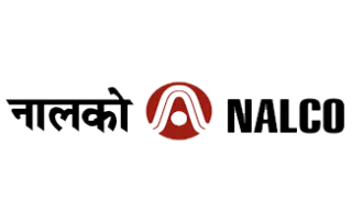Nalco Logo