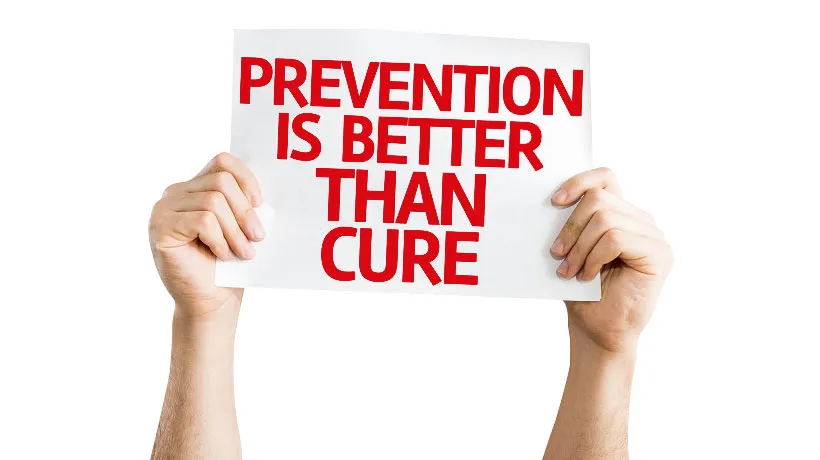 Feature image of Use Insulating Mats, Because Prevention is Better Than Cure blog page