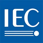 IEC Logo Logo of IEC Certification