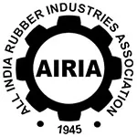 AIRIA Logo Logo of AIRIA Certification