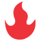 Icon of Chemical & Flame Retardant