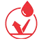 Icon of Moisture & Ozone Resistant