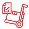 Icon of Ready-Stock Inventory