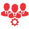 Icon of Expert Consultation
