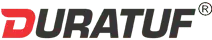 Insulating Mats Logo