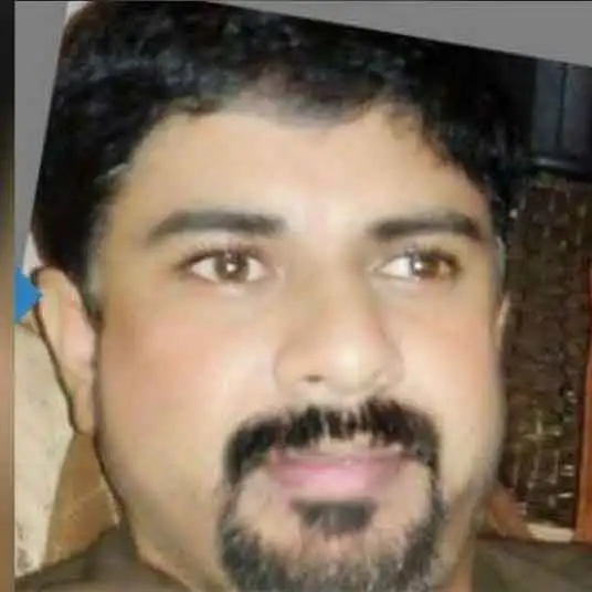 Mr. Jiju Raj Who is a regular customer of Duratuf from UAE