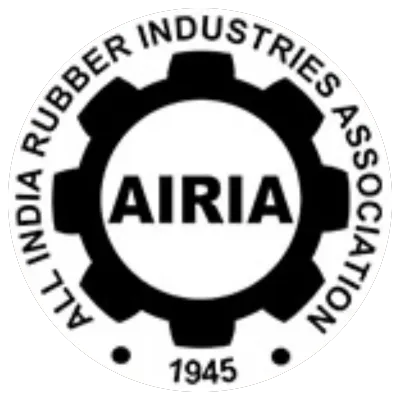 Icon of AIRIA Membership