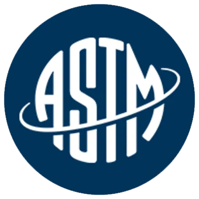 Icon of ASTM