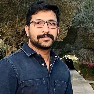 Image of Duratuf Client