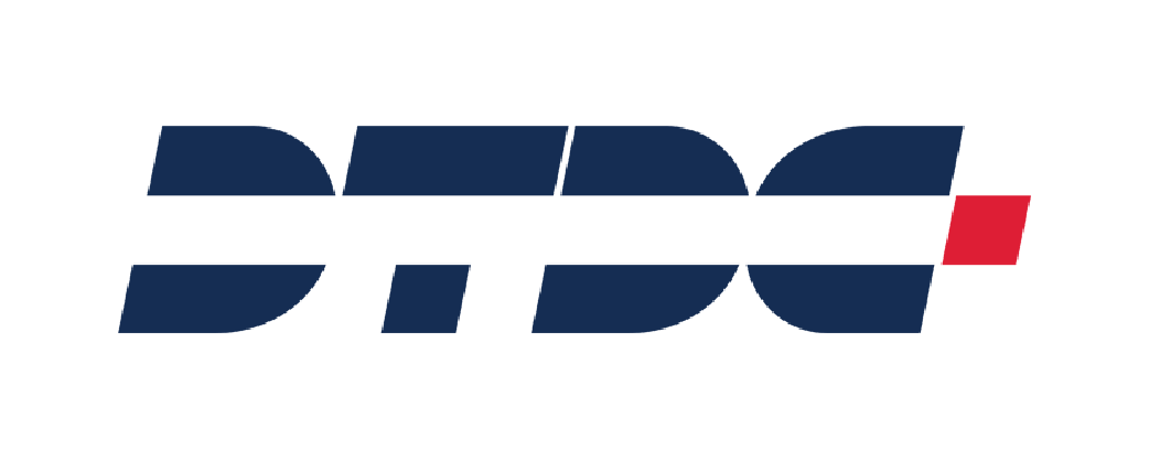 DTDC Logistics