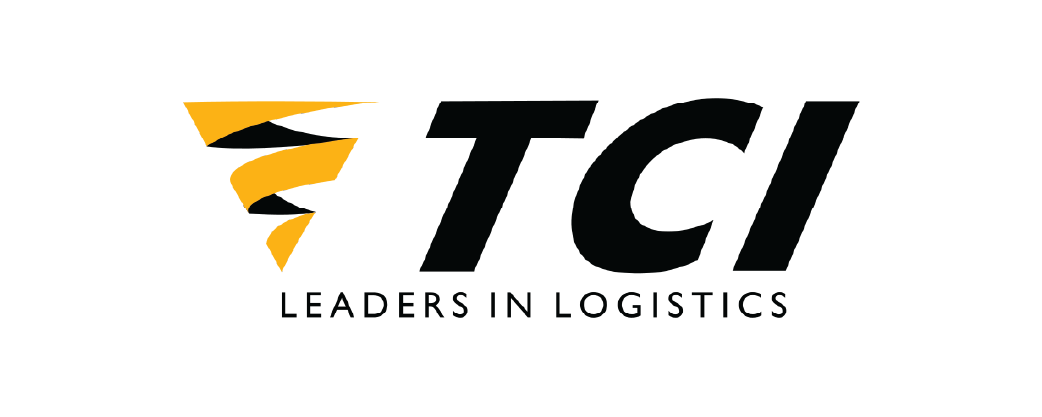 TCI Logistics 