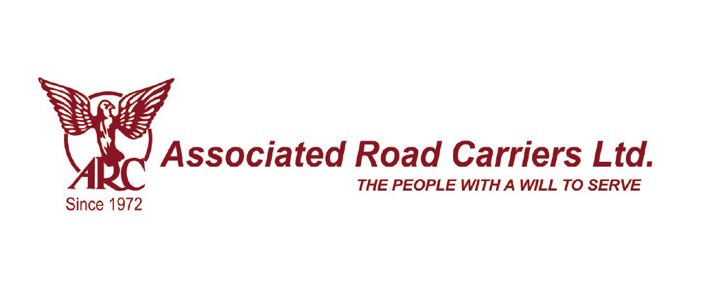 Associated Road Carriers Ltd