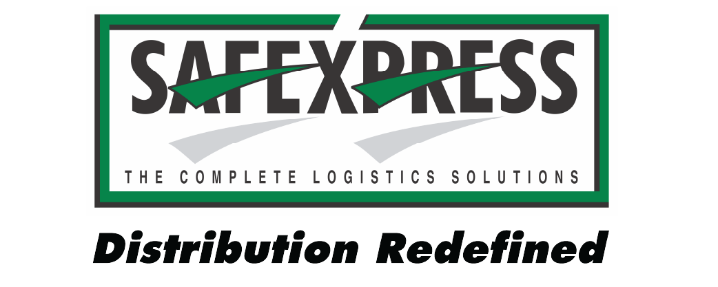 Safexpress Logistics Company