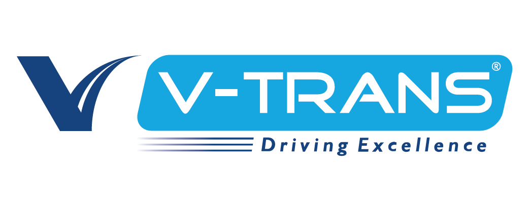 Vtrans Logistics