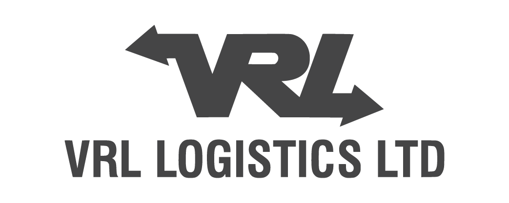VRL Logistics Ltd