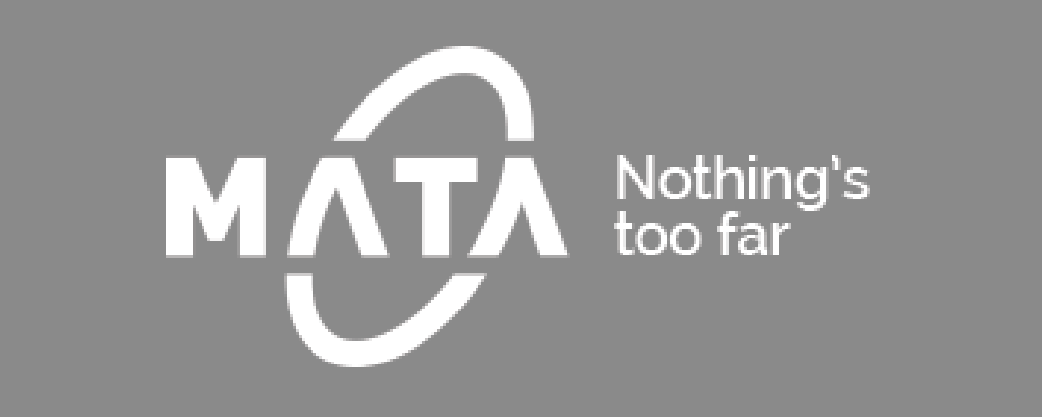 mata transport