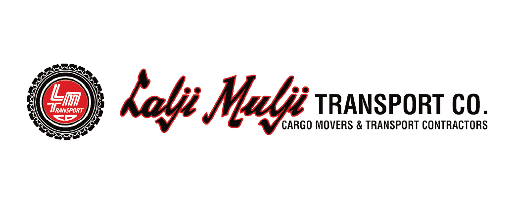 lalji mulji transport