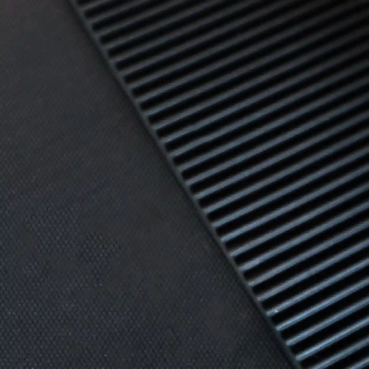 EProtect Electrical Safety Mat