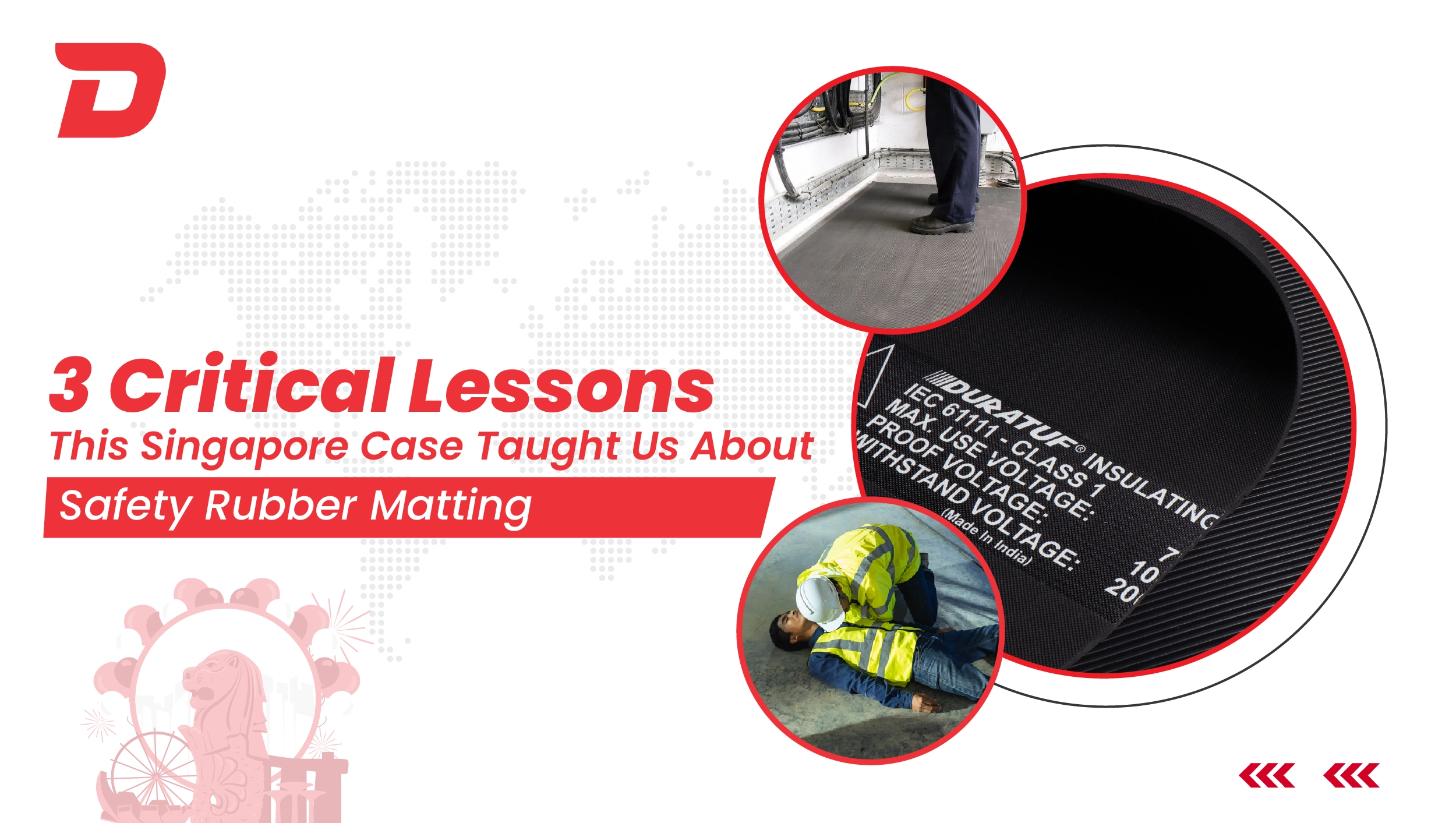 Duratuf-Safety-Rubber-Matting
