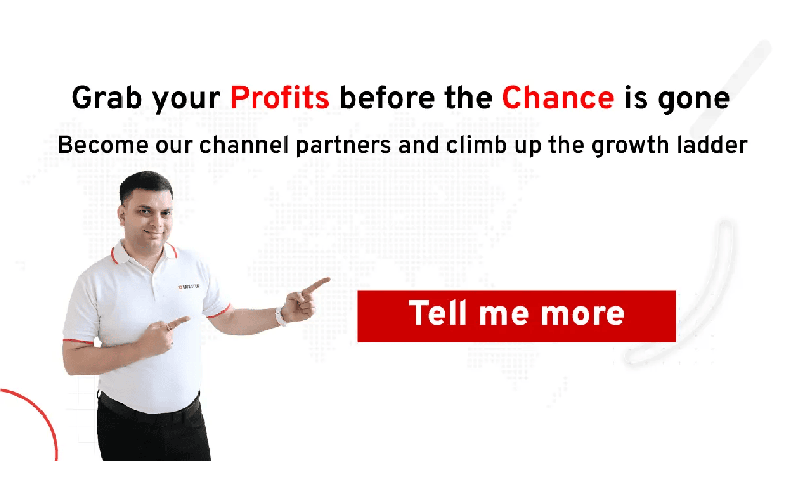 Insulation Rubber Mats Suppliers CTA