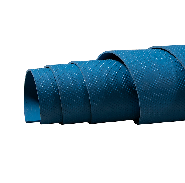 Natural Rubber Sheet