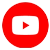 youtube icon