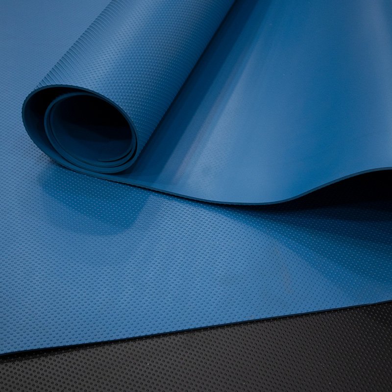 IEC 61111 Insulating Mat